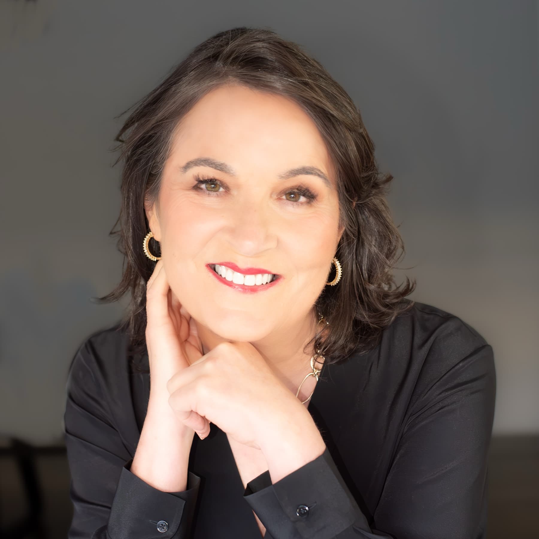 Paula Flynn